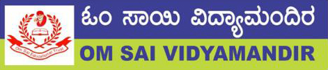 Omsai School